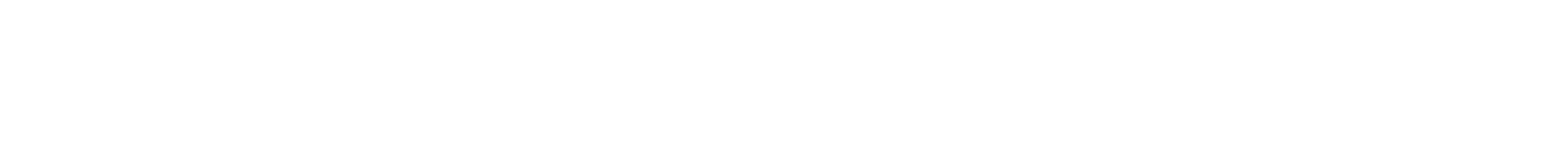 Logo Casebuilder