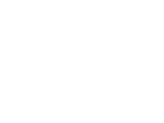 Logo CirQ Wood