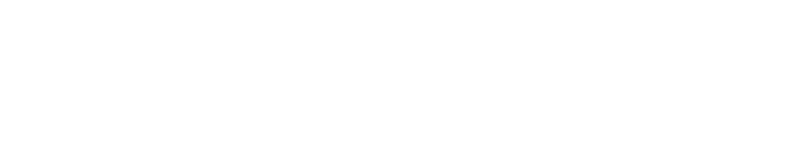 Logo DaarWoonIk