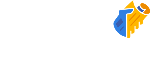 Logo Mediahuis