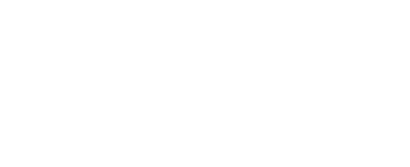 Logo Registeropleidingen