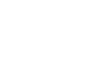 Logo Yoga Libra